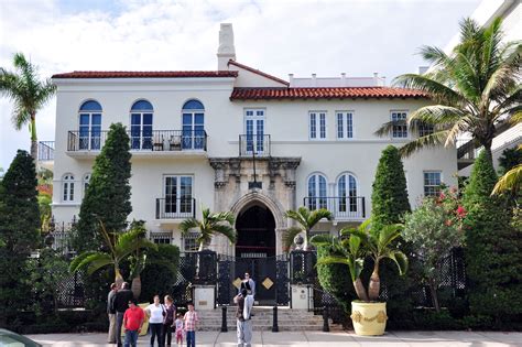 casa de miami versace|Versace mansion Miami beach fl.